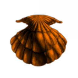Nautilus Inc