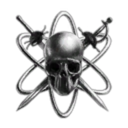 S.A.N.C.T.I.S