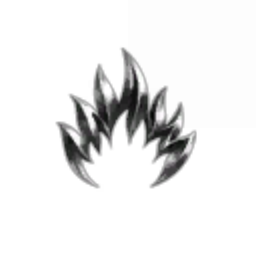 Soleiyu Corporation