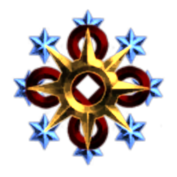 Standard Vevon corp