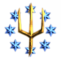 Tryton Heavy Industries