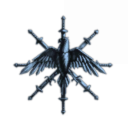 Holenforscher