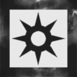 VheroTek United