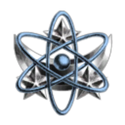 Delphic Engineering Consortium