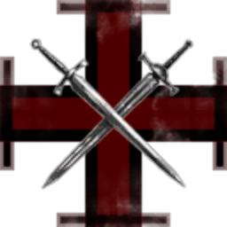 Legions of Athena