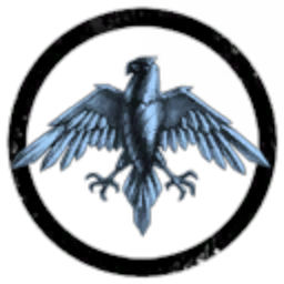 Szafirowa-Kompania