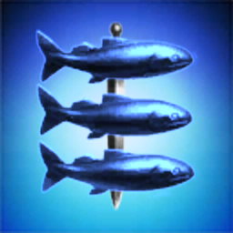 Tuna World