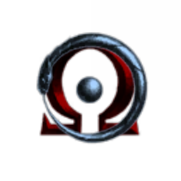 Optilyte INC