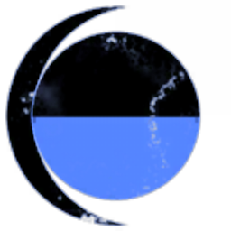 Stellar Communications Group