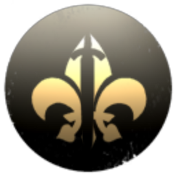 42nd Irregulars