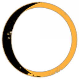 Basic Planetaries