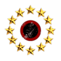 Oracle Arms