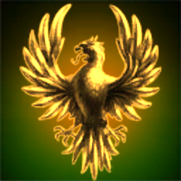 STAR PHOENIX INTER-STELLAR