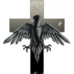 Helheim inc.