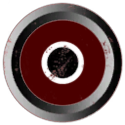 J143107 BlackHole