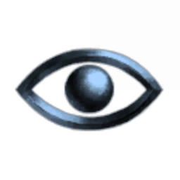 Elliptic Corporation