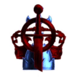 Sword of The Lake