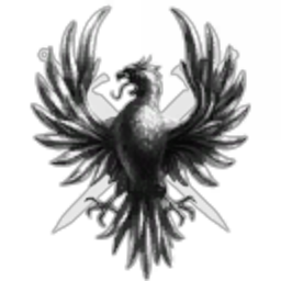 Arborea