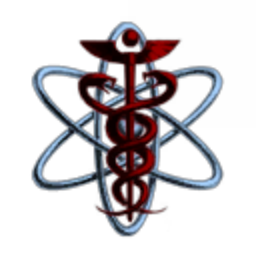DiabloBlaze Corporation
