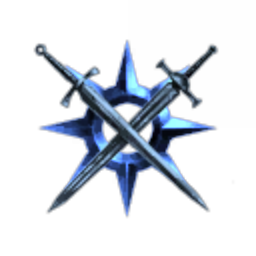Ice Cutters Industrialists and Capitalists League
