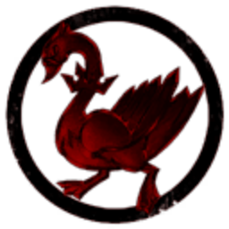 Eieumeo