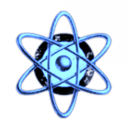 Nebunauts