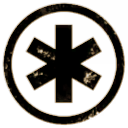Smalzta