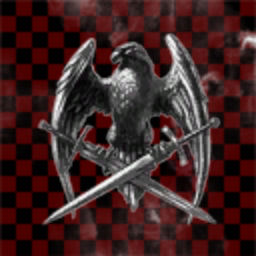 Aleks Grai Corporation