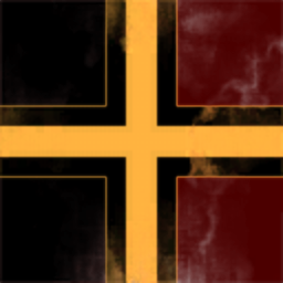 Federation of Players
