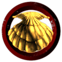 Shell Ore