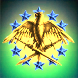 Lilim Heavy Industries