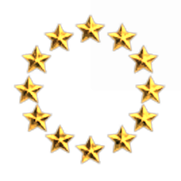 Tanarus