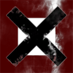Red Reactor
