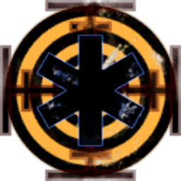 Wambulance
