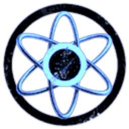 Southern Cross Silver Shields