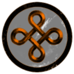 Strix Ridens