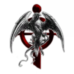 Mining Build War Darkner Corporation