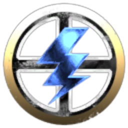 FX Corp