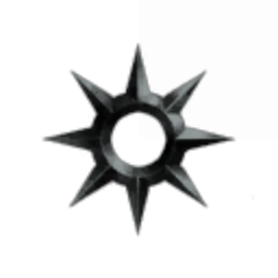 Equinox Inc.