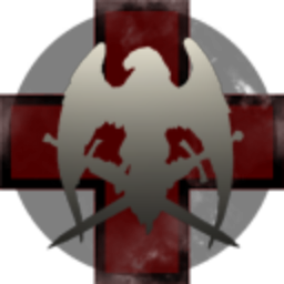 Evil k nivaul