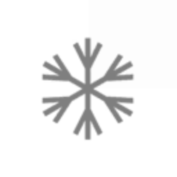 Daewoo Corporation