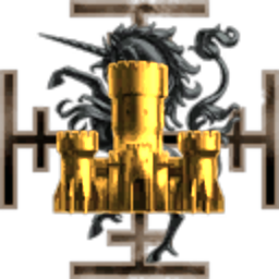 change Egnald Corporation