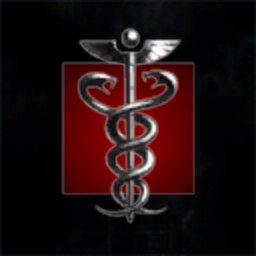 GMP Corp
