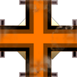 Team Orange