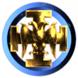 Merx Incorporated