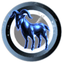 Capricorn Corps