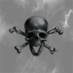 Commedia Brig