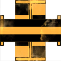 INTERZONE
