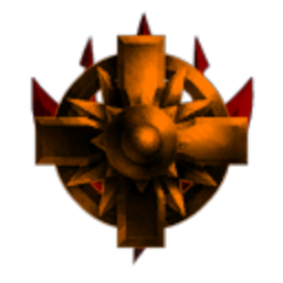 Hammer OF Infinite Truth