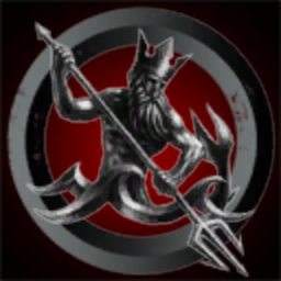 IronFish Corp